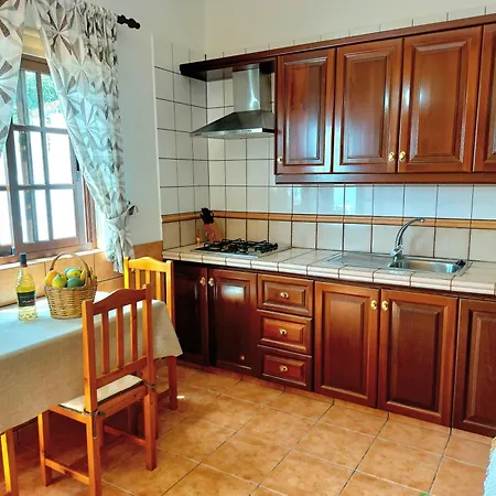 La Roseta Barlovento