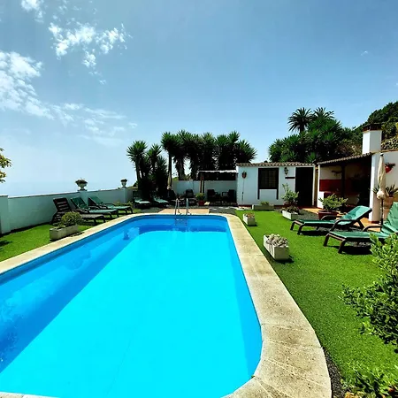 La Roseta Barlovento