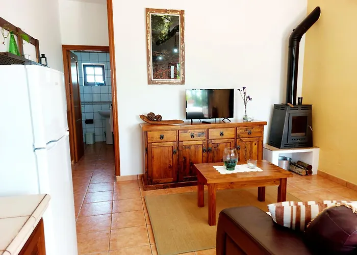 La Roseta