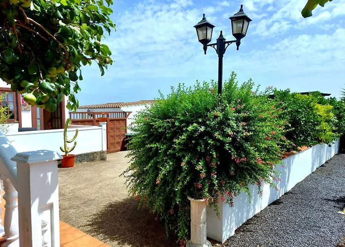 La Roseta