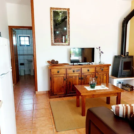 La Roseta