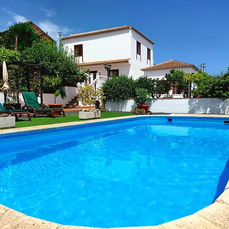 Holiday home La Roseta