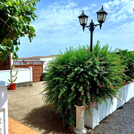 La Roseta